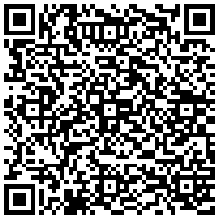 QR Code for bitcoin:bitcoin:bitcoin:bitcoin:bitcoin:bitcoin:bitcoin:bitcoin:bitcoin:bitcoin:bitcoin:bitcoin:bitcoin:bitcoin:dash:XcRSPdUpexku1TAaikLET617mkd6sSrfii
