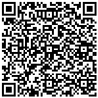 QR Code for bitcoin:bitcoin:bitcoin:bitcoin:bitcoin:bitcoin:bitcoin:bitcoin:bitcoin:bitcoin:bitcoin:bitcoin:bitcoin:bitcoin:dash:XcRW4Gag4DtsHnhx2ABUGx2YSvsc9b7XJe