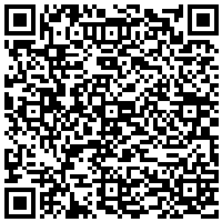 QR Code for bitcoin:bitcoin:bitcoin:bitcoin:bitcoin:bitcoin:bitcoin:bitcoin:bitcoin:bitcoin:bitcoin:bitcoin:bitcoin:bitcoin:dash:XcRXHf7bW6J72DsU72HB95jM3bZfFkdTLP