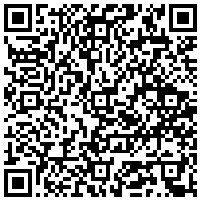 QR Code for bitcoin:bitcoin:bitcoin:bitcoin:bitcoin:bitcoin:bitcoin:bitcoin:bitcoin:bitcoin:bitcoin:bitcoin:bitcoin:bitcoin:dash:XcRdZaeMSgQ8sb8HMfpzBzULTANeFdbbBi