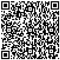 QR Code for bitcoin:bitcoin:bitcoin:bitcoin:bitcoin:bitcoin:bitcoin:bitcoin:bitcoin:bitcoin:bitcoin:bitcoin:bitcoin:bitcoin:dash:XcRjnA3AAMX2SeeX5KTVRevHoUaFHu1Ep8
