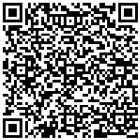 QR Code for bitcoin:bitcoin:bitcoin:bitcoin:bitcoin:bitcoin:bitcoin:bitcoin:bitcoin:bitcoin:bitcoin:bitcoin:bitcoin:bitcoin:dash:XcRkFJYh5MSFUGXZHSEkZgUppbjfFsW2T2