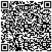 QR Code for bitcoin:bitcoin:bitcoin:bitcoin:bitcoin:bitcoin:bitcoin:bitcoin:bitcoin:bitcoin:bitcoin:bitcoin:bitcoin:bitcoin:dash:XcRn37kRNrowRNxWcPQPgmoc7aJZScZeCE