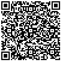 QR Code for bitcoin:bitcoin:bitcoin:bitcoin:bitcoin:bitcoin:bitcoin:bitcoin:bitcoin:bitcoin:bitcoin:bitcoin:bitcoin:bitcoin:dash:XcRquPx7ciyUNn2FQpGgTMaMkmicvH2Goa