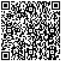 QR Code for bitcoin:bitcoin:bitcoin:bitcoin:bitcoin:bitcoin:bitcoin:bitcoin:bitcoin:bitcoin:bitcoin:bitcoin:bitcoin:bitcoin:dash:XcRssf1ghzPytuDwtYhjX7ChZHDmWdRfiu