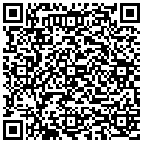 QR Code for bitcoin:bitcoin:bitcoin:bitcoin:bitcoin:bitcoin:bitcoin:bitcoin:bitcoin:bitcoin:bitcoin:bitcoin:bitcoin:bitcoin:dash:XcRwFZc6VRVaS6zdZSBxCDShDZSvMAyU3c