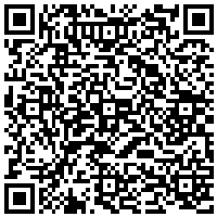 QR Code for bitcoin:bitcoin:bitcoin:bitcoin:bitcoin:bitcoin:bitcoin:bitcoin:bitcoin:bitcoin:bitcoin:bitcoin:bitcoin:bitcoin:dash:XcRwU4cRZ1HtuJpfLzP2AtkWSXdru4MPN7