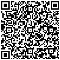 QR Code for bitcoin:bitcoin:bitcoin:bitcoin:bitcoin:bitcoin:bitcoin:bitcoin:bitcoin:bitcoin:bitcoin:bitcoin:bitcoin:bitcoin:dash:XcRwpm4vLM6vNDhWMSCXfXVGP83TY5b95p