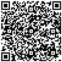 QR Code for bitcoin:bitcoin:bitcoin:bitcoin:bitcoin:bitcoin:bitcoin:bitcoin:bitcoin:bitcoin:bitcoin:bitcoin:bitcoin:bitcoin:dash:XcRxExaDKrHWBHSUPRBJinbf6H1jY5mt2A