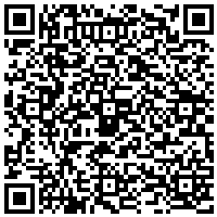 QR Code for bitcoin:bitcoin:bitcoin:bitcoin:bitcoin:bitcoin:bitcoin:bitcoin:bitcoin:bitcoin:bitcoin:bitcoin:bitcoin:bitcoin:dash:XcRyfjvboRiiiRC5ASxYcFjDsMpyZCoXaN