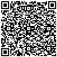 QR Code for bitcoin:bitcoin:bitcoin:bitcoin:bitcoin:bitcoin:bitcoin:bitcoin:bitcoin:bitcoin:bitcoin:bitcoin:bitcoin:bitcoin:dash:XcRzXRFqdRmy2m3p8ghRLLsch5hZPd78K4