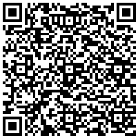 QR Code for bitcoin:bitcoin:bitcoin:bitcoin:bitcoin:bitcoin:bitcoin:bitcoin:bitcoin:bitcoin:bitcoin:bitcoin:bitcoin:bitcoin:dash:XcS4Grhst9TcNit9vi4A6BKMP6jqwPEfbf