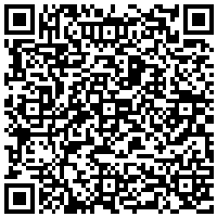 QR Code for bitcoin:bitcoin:bitcoin:bitcoin:bitcoin:bitcoin:bitcoin:bitcoin:bitcoin:bitcoin:bitcoin:bitcoin:bitcoin:bitcoin:dash:XcS8YYcdZL17QwaY3UteQtqBESevkAkNmf