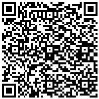 QR Code for bitcoin:bitcoin:bitcoin:bitcoin:bitcoin:bitcoin:bitcoin:bitcoin:bitcoin:bitcoin:bitcoin:bitcoin:bitcoin:bitcoin:dash:XcS9geDAwYvsrumBn9aYWAmfibsZPwvRL4