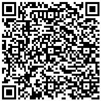 QR Code for bitcoin:bitcoin:bitcoin:bitcoin:bitcoin:bitcoin:bitcoin:bitcoin:bitcoin:bitcoin:bitcoin:bitcoin:bitcoin:bitcoin:dash:XcSAN32RSfVDxHFmMMkscHDLinDXuGbecB