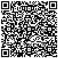 QR Code for bitcoin:bitcoin:bitcoin:bitcoin:bitcoin:bitcoin:bitcoin:bitcoin:bitcoin:bitcoin:bitcoin:bitcoin:bitcoin:bitcoin:dash:XcSEbcVy2F1WAHdTb121H7WPsXkTirAXej