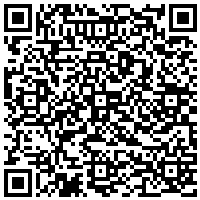 QR Code for bitcoin:bitcoin:bitcoin:bitcoin:bitcoin:bitcoin:bitcoin:bitcoin:bitcoin:bitcoin:bitcoin:bitcoin:bitcoin:bitcoin:dash:XcSFSLZuFczUtUxGnCymGXc8necvs2KDNK