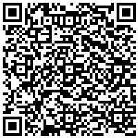 QR Code for bitcoin:bitcoin:bitcoin:bitcoin:bitcoin:bitcoin:bitcoin:bitcoin:bitcoin:bitcoin:bitcoin:bitcoin:bitcoin:bitcoin:dash:XcSHUezoiHkhV8bvnymtmWLTCJgybneo2c