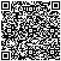 QR Code for bitcoin:bitcoin:bitcoin:bitcoin:bitcoin:bitcoin:bitcoin:bitcoin:bitcoin:bitcoin:bitcoin:bitcoin:bitcoin:bitcoin:dash:XcSP2e7FdUCTf8f4JDouF91npCnrD8RGjY