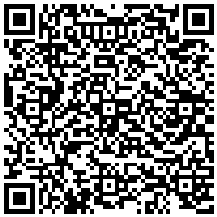 QR Code for bitcoin:bitcoin:bitcoin:bitcoin:bitcoin:bitcoin:bitcoin:bitcoin:bitcoin:bitcoin:bitcoin:bitcoin:bitcoin:bitcoin:dash:XcSPUSZjy69xa5NBGXcsgzB7wJrLG2bdsu