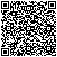 QR Code for bitcoin:bitcoin:bitcoin:bitcoin:bitcoin:bitcoin:bitcoin:bitcoin:bitcoin:bitcoin:bitcoin:bitcoin:bitcoin:bitcoin:dash:XcSSCifGer239dUDfN47SnmjJbYhGkZyyo