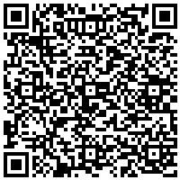 QR Code for bitcoin:bitcoin:bitcoin:bitcoin:bitcoin:bitcoin:bitcoin:bitcoin:bitcoin:bitcoin:bitcoin:bitcoin:bitcoin:bitcoin:dash:XcSWf7dLgQLUDsw8ES91XrWaLRN1xntSZb