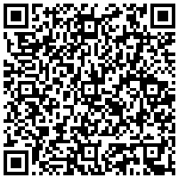 QR Code for bitcoin:bitcoin:bitcoin:bitcoin:bitcoin:bitcoin:bitcoin:bitcoin:bitcoin:bitcoin:bitcoin:bitcoin:bitcoin:bitcoin:dash:XcSatFtegAXe5MfeBJFrBS7eSbPMMizdjL