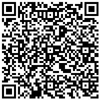 QR Code for bitcoin:bitcoin:bitcoin:bitcoin:bitcoin:bitcoin:bitcoin:bitcoin:bitcoin:bitcoin:bitcoin:bitcoin:bitcoin:bitcoin:dash:XcSeAX7fmhpjNe7mMyrUuEeRYbPpyCtus2