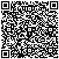 QR Code for bitcoin:bitcoin:bitcoin:bitcoin:bitcoin:bitcoin:bitcoin:bitcoin:bitcoin:bitcoin:bitcoin:bitcoin:bitcoin:bitcoin:dash:XcSeAiSpaSFS7Bc2ef5LwMPN1Q65pim79D
