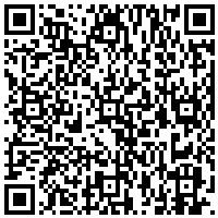 QR Code for bitcoin:bitcoin:bitcoin:bitcoin:bitcoin:bitcoin:bitcoin:bitcoin:bitcoin:bitcoin:bitcoin:bitcoin:bitcoin:bitcoin:dash:XcSfGqWHbu5H7spSDJtSLEeyeoHTZMY9PT