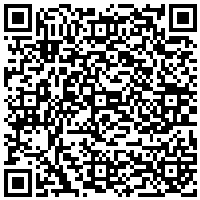 QR Code for bitcoin:bitcoin:bitcoin:bitcoin:bitcoin:bitcoin:bitcoin:bitcoin:bitcoin:bitcoin:bitcoin:bitcoin:bitcoin:bitcoin:dash:XcSkXGz9NSjQdN3wpY3bfcsMdD67D2NJEB