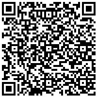 QR Code for bitcoin:bitcoin:bitcoin:bitcoin:bitcoin:bitcoin:bitcoin:bitcoin:bitcoin:bitcoin:bitcoin:bitcoin:bitcoin:bitcoin:dash:XcSm8q5HoSPQKdASY2ZtpbVXn7Ra3e1okp