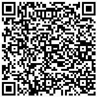 QR Code for bitcoin:bitcoin:bitcoin:bitcoin:bitcoin:bitcoin:bitcoin:bitcoin:bitcoin:bitcoin:bitcoin:bitcoin:bitcoin:bitcoin:dash:XcSmLWv1MRd2nVvpStgnujAarmT72dfspC