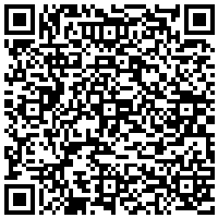 QR Code for bitcoin:bitcoin:bitcoin:bitcoin:bitcoin:bitcoin:bitcoin:bitcoin:bitcoin:bitcoin:bitcoin:bitcoin:bitcoin:bitcoin:dash:XcSpwGWqbFuL7AvT6MSdhawucweX1r4BMC