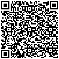 QR Code for bitcoin:bitcoin:bitcoin:bitcoin:bitcoin:bitcoin:bitcoin:bitcoin:bitcoin:bitcoin:bitcoin:bitcoin:bitcoin:bitcoin:dash:XcSweS61mLbMBVk73GrKanqGMxvh1vb5te
