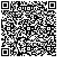 QR Code for bitcoin:bitcoin:bitcoin:bitcoin:bitcoin:bitcoin:bitcoin:bitcoin:bitcoin:bitcoin:bitcoin:bitcoin:bitcoin:bitcoin:dash:XcSyEKydMdJdH3BAfbuDr4aSAGpv6MiSD1