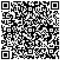 QR Code for bitcoin:bitcoin:bitcoin:bitcoin:bitcoin:bitcoin:bitcoin:bitcoin:bitcoin:bitcoin:bitcoin:bitcoin:bitcoin:bitcoin:dash:XcT6VPJCT155PTBKavDBDuigpgWFvx8KVC