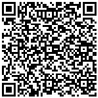 QR Code for bitcoin:bitcoin:bitcoin:bitcoin:bitcoin:bitcoin:bitcoin:bitcoin:bitcoin:bitcoin:bitcoin:bitcoin:bitcoin:bitcoin:dash:XcT7qBZTuq2E5dcMbP2SbDPYokMBMuzhWY