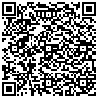 QR Code for bitcoin:bitcoin:bitcoin:bitcoin:bitcoin:bitcoin:bitcoin:bitcoin:bitcoin:bitcoin:bitcoin:bitcoin:bitcoin:bitcoin:dash:XcT8JSipvuxCXfRrZ9Cjd467ie7G5BA9L4