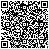 QR Code for bitcoin:bitcoin:bitcoin:bitcoin:bitcoin:bitcoin:bitcoin:bitcoin:bitcoin:bitcoin:bitcoin:bitcoin:bitcoin:bitcoin:dash:XcTAhcod9JsDHuDXHBfxQDjiYFZFGufyiT