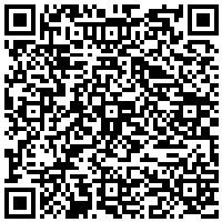 QR Code for bitcoin:bitcoin:bitcoin:bitcoin:bitcoin:bitcoin:bitcoin:bitcoin:bitcoin:bitcoin:bitcoin:bitcoin:bitcoin:bitcoin:dash:XcTCmLiC76JVTjwRHoPg5go7JSytwnC1ZZ