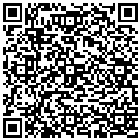 QR Code for bitcoin:bitcoin:bitcoin:bitcoin:bitcoin:bitcoin:bitcoin:bitcoin:bitcoin:bitcoin:bitcoin:bitcoin:bitcoin:bitcoin:dash:XcTDBd6ubETCsGVXR42nofbaYitY5kLLvM