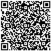 QR Code for bitcoin:bitcoin:bitcoin:bitcoin:bitcoin:bitcoin:bitcoin:bitcoin:bitcoin:bitcoin:bitcoin:bitcoin:bitcoin:bitcoin:dash:XcTGa6QWfEyPLUrN3sedYu5cDYbm4ynLPX