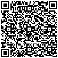QR Code for bitcoin:bitcoin:bitcoin:bitcoin:bitcoin:bitcoin:bitcoin:bitcoin:bitcoin:bitcoin:bitcoin:bitcoin:bitcoin:bitcoin:dash:XcTJF6Fa1qF9UkBZ7SK41dP7WQSuCHRFre