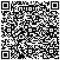 QR Code for bitcoin:bitcoin:bitcoin:bitcoin:bitcoin:bitcoin:bitcoin:bitcoin:bitcoin:bitcoin:bitcoin:bitcoin:bitcoin:bitcoin:dash:XcTMHiSbf3uH8tvEBcTvvovx4XDfpgfe6X