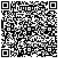 QR Code for bitcoin:bitcoin:bitcoin:bitcoin:bitcoin:bitcoin:bitcoin:bitcoin:bitcoin:bitcoin:bitcoin:bitcoin:bitcoin:bitcoin:dash:XcTQ6KKPiNrzqpdyhVC8kZPQPgufS9XSWc