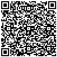 QR Code for bitcoin:bitcoin:bitcoin:bitcoin:bitcoin:bitcoin:bitcoin:bitcoin:bitcoin:bitcoin:bitcoin:bitcoin:bitcoin:bitcoin:dash:XcTSYGmxkmWcSSTvw6PCPFRe6f3SiYXwWb