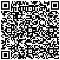 QR Code for bitcoin:bitcoin:bitcoin:bitcoin:bitcoin:bitcoin:bitcoin:bitcoin:bitcoin:bitcoin:bitcoin:bitcoin:bitcoin:bitcoin:dash:XcTSsGobYjMzPLTmcJ2xRVBcjchpbfoLXi