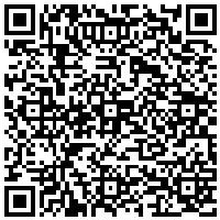 QR Code for bitcoin:bitcoin:bitcoin:bitcoin:bitcoin:bitcoin:bitcoin:bitcoin:bitcoin:bitcoin:bitcoin:bitcoin:bitcoin:bitcoin:dash:XcTSypYa4GttpK67Up2dBbsQZWvRbvJzap