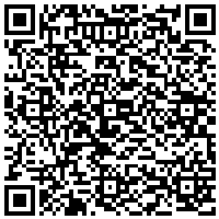 QR Code for bitcoin:bitcoin:bitcoin:bitcoin:bitcoin:bitcoin:bitcoin:bitcoin:bitcoin:bitcoin:bitcoin:bitcoin:bitcoin:bitcoin:dash:XcTTGrWitCjzdZe8btBVVysHRvFixxePkP